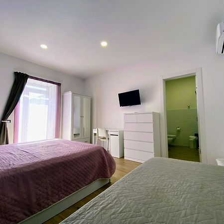 Casa Med Apartman Marina di Ragusa Kültér fotó